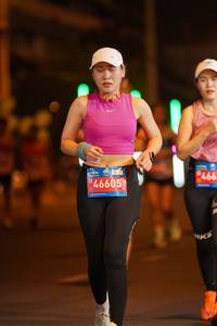 BIB: 
                            <button type="button" onclick="openModal(24299312)" class="btn btn-primary btn-sm float-right btn-popup" data-toggle="modal" data-target=".modal-high-quality">
                        <i class="fas fa-shopping-cart"></i> Add to Cart
                    </button>
                                            <button type="button" onclick="isThisMe(24299312, true)" class="btn btn-success btn-sm float-right btn-popup btn-isme hidden" data-toggle="tooltip" data-placement="bottom" title="นี่คือรูปของคุณใช่ไหม คลิกที่นี่เพื่อเอาเข้าอัลบั้ม">
                        <i class="fas fa-plus"></i> Add to album
                    </button>
                    <button type="button" onclick="isThisMe(24299312, false)" class="btn btn-warning btn-sm float-right btn-popup btn-isnotme hidden">
                        <i class="fas fa-ban"></i> Remove from album
                    </button>